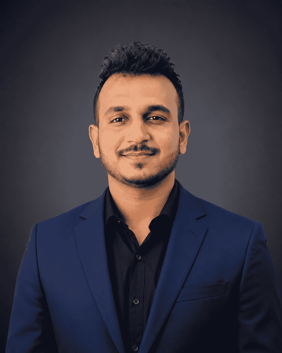 Dilshan Andaramana