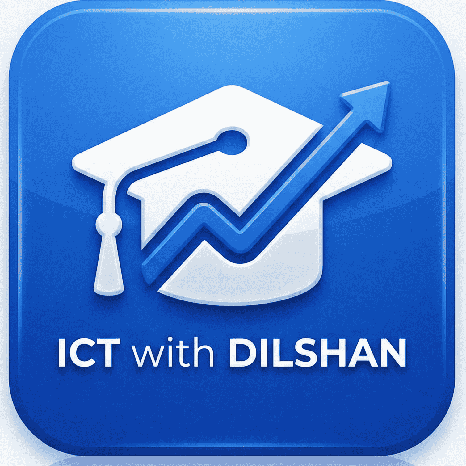 LMS Pro - Smart Student Management System